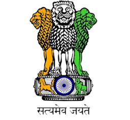 Ashoka Palace Könisbrunn logo.